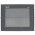 Telemecanique XBTGT4330 advanced touchscreen panel - 640 x 480 pixels VGA - 7.5&quot; - TFT LCD - 24 V DC Product Image