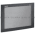 Telemecanique XBTGT6330 advanced touchscreen panel - 800 x 600 pixels SVGA - 12.1&quot; - TFT LCD - 24 V DC Product Image