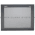 Telemecanique XBTGT6330 advanced touchscreen panel - 800 x 600 pixels SVGA - 12.1&quot; - TFT LCD - 24 V DC Product Image