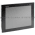 Telemecanique XBTGT6340 advanced touchscreen panel - 800 x 600 pixels SVGA - 12.1" - 24 V Product Image
