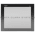 Telemecanique XBTGT6340 advanced touchscreen panel - 800 x 600 pixels SVGA - 12.1" - 24 V Product Image