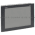 Telemecanique XBTGT7340 advanced touchscreen panel - 1024 x 768 pixels XGA - 15" - TFT LCD - 24 V DC Product Image