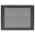 Telemecanique XBTGT7340 advanced touchscreen panel - 1024 x 768 pixels XGA - 15" - TFT LCD - 24 V DC Product Image