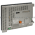 Telemecanique XBTGT7340 advanced touchscreen panel - 1024 x 768 pixels XGA - 15" - TFT LCD - 24 V DC Product Image
