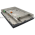 Telemecanique XBTGT7340 advanced touchscreen panel - 1024 x 768 pixels XGA - 15" - TFT LCD - 24 V DC Product Image