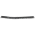 Telemecanique XBTZ9732 direct connection cable - L = 2.5 m - 1 Micro-logix 1000 - DH485 Product Image