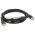 Telemecanique XBTZG935 application transfer cable between terminal and PC - 2 m Product Image
