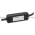 Telemecanique XBTZG935 application transfer cable between terminal and PC - 2 m Product Image