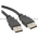 Telemecanique XBTZG935 application transfer cable between terminal and PC - 2 m Product Image