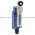 Telemecanique XCE 145 Limit Switch Roller Product Image