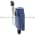 Telemecanique XCE 145 Limit Switch Roller Product Image