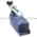 Telemecanique XCE 145 Limit Switch Roller Product Image