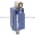 Telemecanique XCK D2101M12 Limit Switch Product Image
