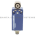 Telemecanique XCK D2101M12 Limit Switch Product Image