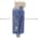 Telemecanique XCK D2101M12 Limit Switch Product Image