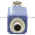 Telemecanique XCK D2101M12 Limit Switch Product Image