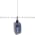 Telemecanique XCK D2106P16 Limit Switch Product Image