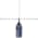 Telemecanique XCK D2106P16 Limit Switch Product Image
