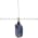 Telemecanique XCK D2106P16 Limit Switch Product Image