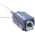Telemecanique XCK D2106P16 Limit Switch Product Image