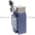 Telemecanique XCK J10511H29 Limit Switch Product Image