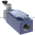 Telemecanique XCK J10511H29 Limit Switch Product Image