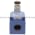 Telemecanique XCK J10511H7 Limit Switch Product Image