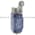 Telemecanique XCK J10513D Limit Switch Product Image