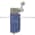 Telemecanique XCK J10513D Limit Switch Product Image