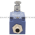 Telemecanique XCK J10513D Limit Switch Product Image