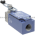 Telemecanique XCK J10541H29 Limit Switch Product Image