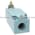Telemecanique XCK J10553H7 Limit Switch Product Image