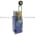 Telemecanique XCK J110541 Limit Switch Product Image