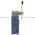 Telemecanique XCK J110541 Limit Switch Product Image