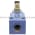 Telemecanique XCK J110541 Limit Switch Product Image