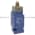 Telemecanique XCK J1167 Limit Switch Product Image