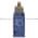 Telemecanique XCK J1167 Limit Switch Product Image