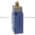 Telemecanique XCK J1167 Limit Switch Product Image
