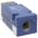 Telemecanique XCK J1167 Limit Switch Product Image