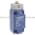 Telemecanique XCK J161H7 Limit Switch Product Image