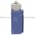 Telemecanique XCK J161H7 Limit Switch Product Image