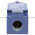 Telemecanique XCK J161H7 Limit Switch Product Image