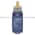 Telemecanique XCK J167 Limit Switch Product Image