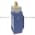 Telemecanique XCK J167 Limit Switch Product Image