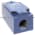 Telemecanique XCK J167 Limit Switch Product Image