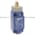 Telemecanique XCK J167D Limit Switch Product Image