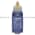 Telemecanique XCK J167D Limit Switch Product Image