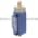 Telemecanique XCK J167D Limit Switch Product Image