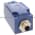 Telemecanique XCK J167D Limit Switch Product Image