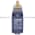 Telemecanique XCK J167H29 Limit Switch Product Image
